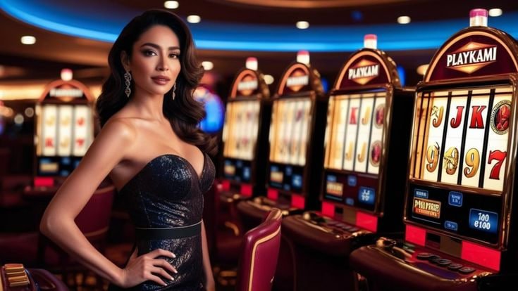 Kartu promosi bonus dan hadiah menarik dari cie4d