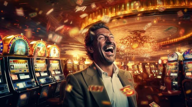 Tampilan perangkat mobile dan desktop dengan cie4d sportsbook dan live casino di layar